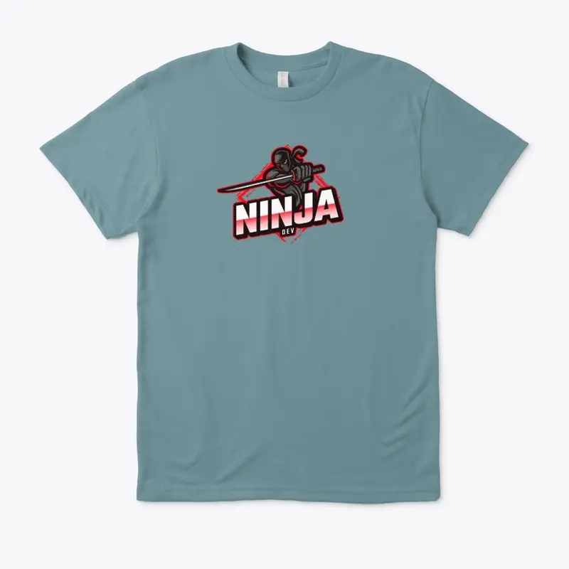 Ninja Dev