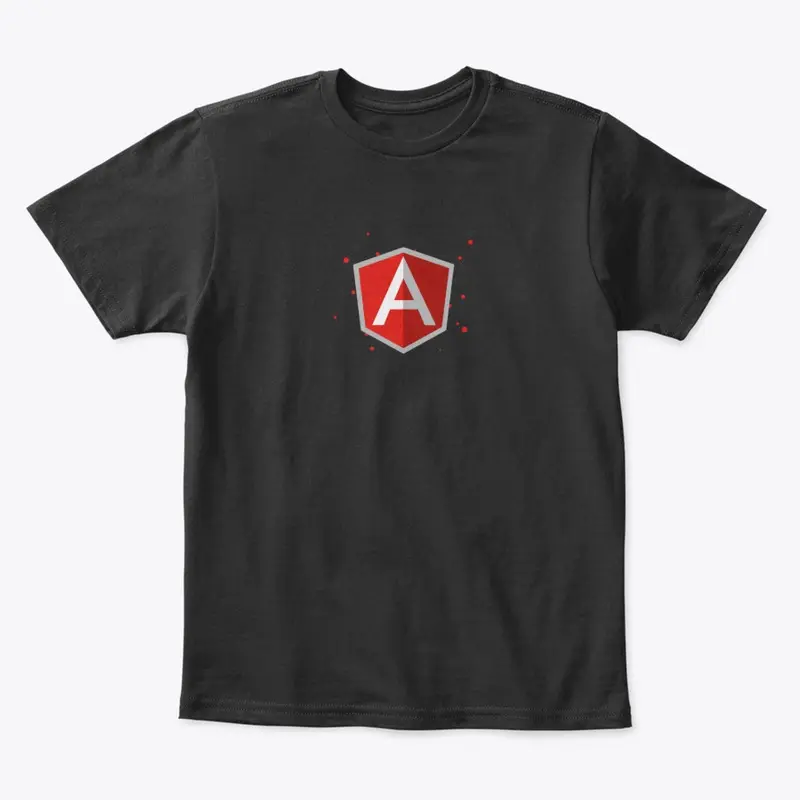 Angular JS!