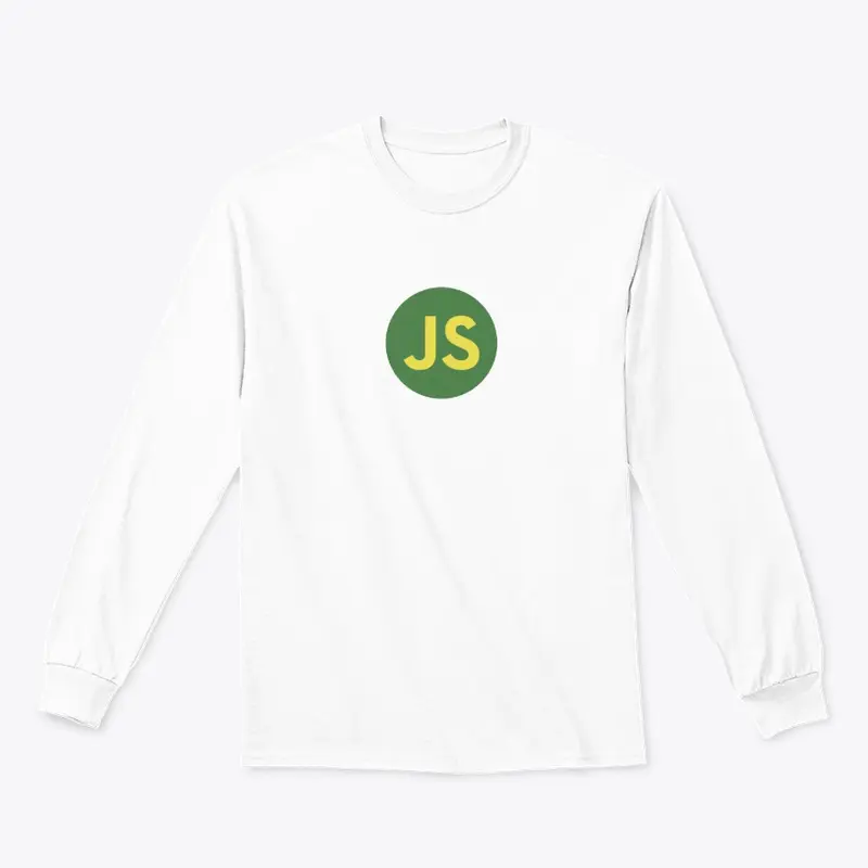 JS