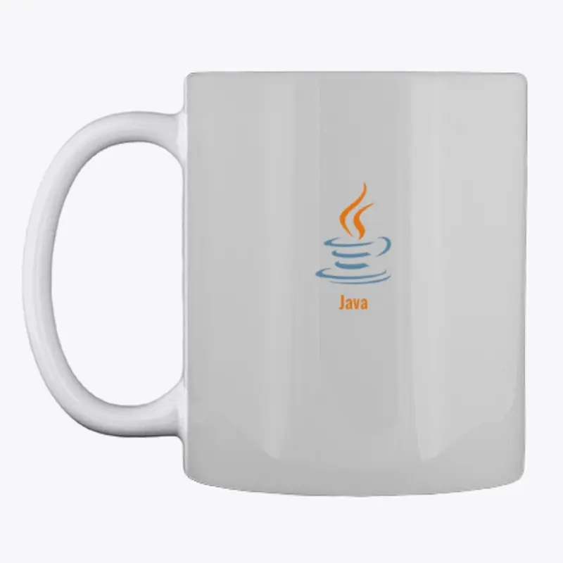 Java