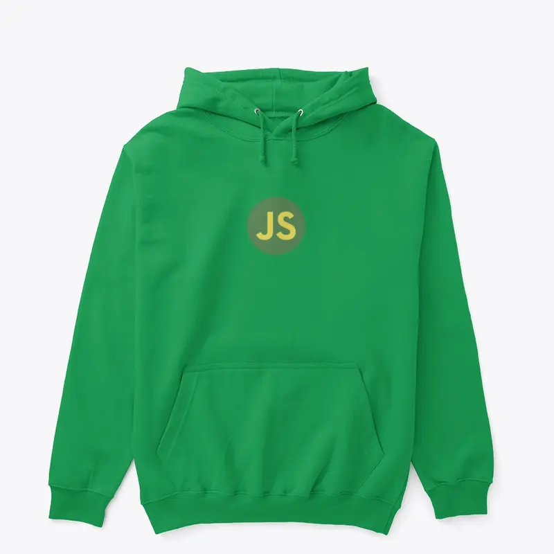 JS