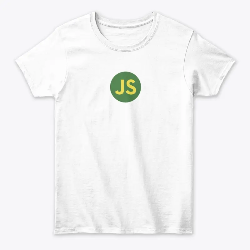 JS