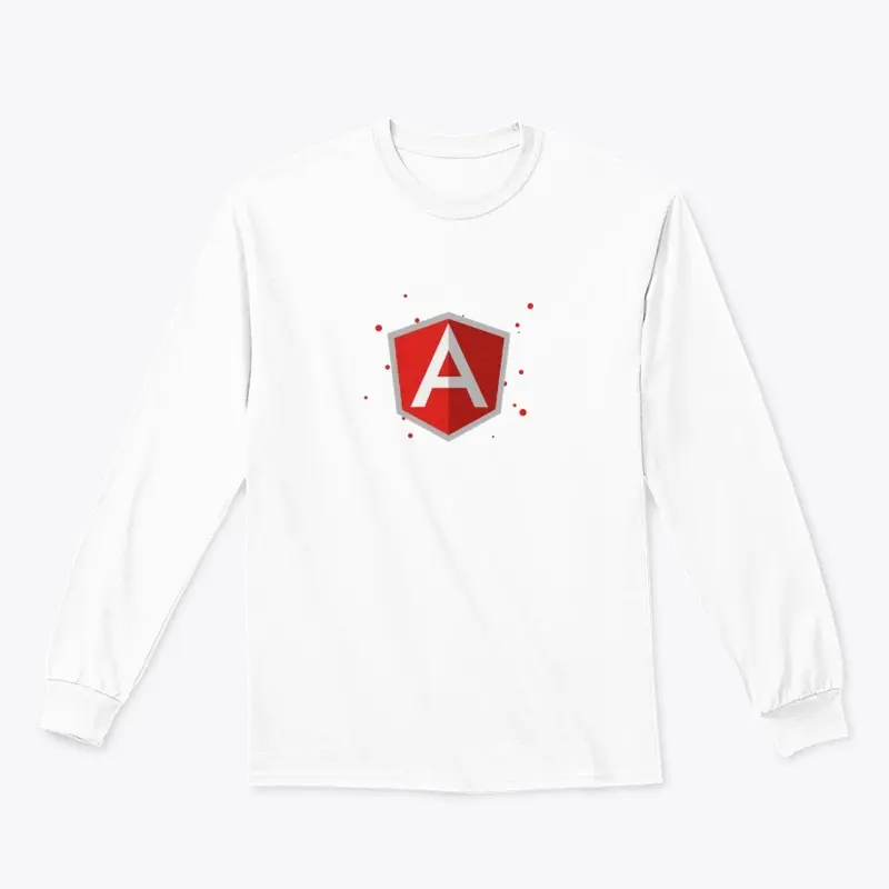 Angular JS!