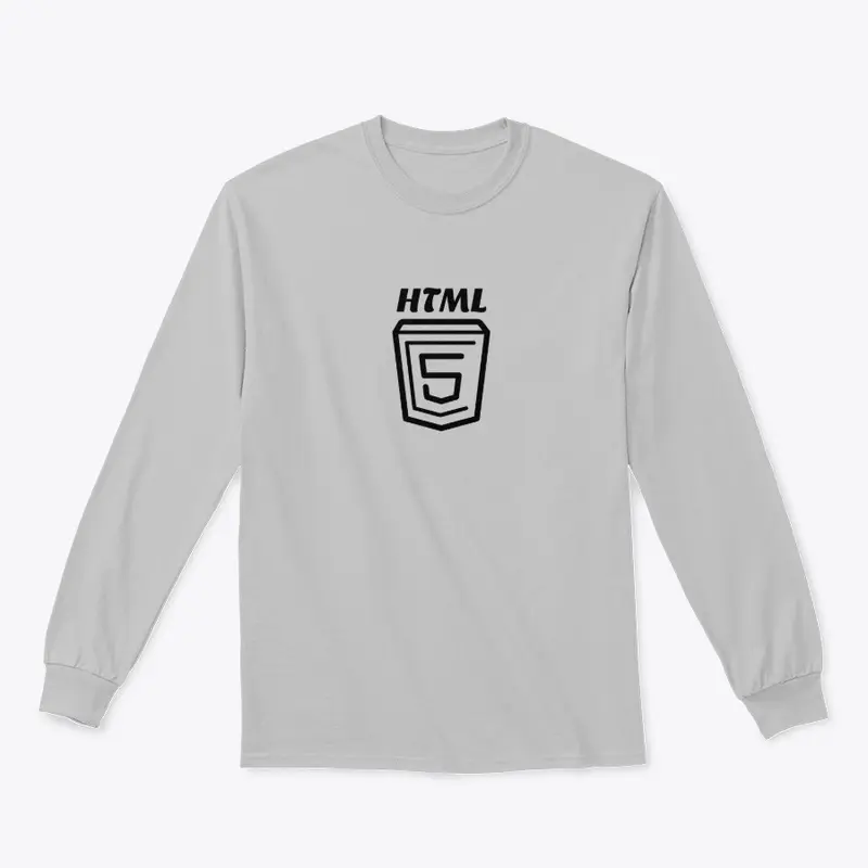 HTML