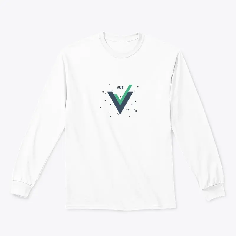 Vue JS V.2